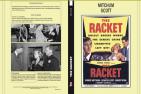 THE RACKET - 1951