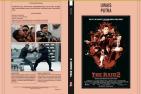 THE RAID 2