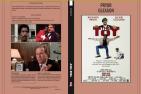THE TOY