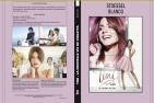 TINI - LA NOUVELLE VIE DE VIOLETTA