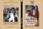 TOKYO JOE (1949)