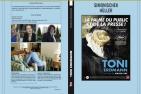 TONI ERDMANN