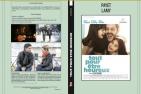 TOUT POUR ETRE HEUREUX (2016)