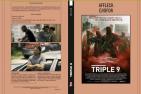 TRIPLE 9