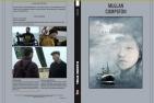 TRUE NORTH (2006)