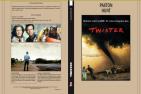 TWISTER - 1996