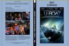 U-BOAT - ENTRE LES MAINS DE L'ENNEMI