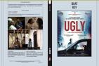 UGLY - 2013