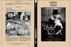 UMBERTO D - 1952