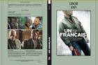 UN FRANÇAIS