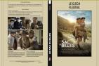UN SAC DE BILLES (2017)