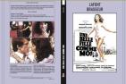 UNE BELLE FILLE COMME MOI (1972)