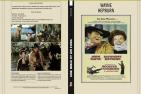 UNE BIBLE ET UN FUSIL - ROOSTER COGBURN