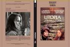 UTOPIA (1978)