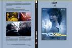 VICTORIA (2015)