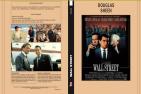 WALL STREET