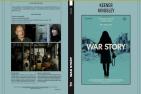 WAR STORY (2014)