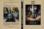 WARCRAFT - LE COMMENCEMENT