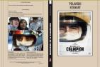 WEEKEND OF A CHAMPION - Docu