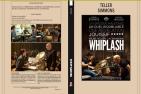 WHIPLASH - 2014