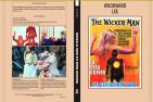 WICKER MAN - LE DIEU D'OSIER - 1973