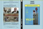 WILLY 1ER