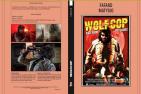 WOLFCOP