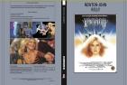 XANADU