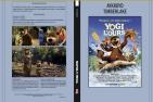 YOGI L'OURS