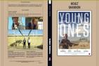 YOUNG ONES