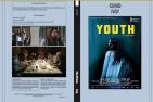 YOUTH - 2013