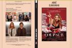 a coup sur