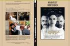 a dangerous method