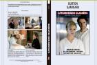 affaires non classees (serie)