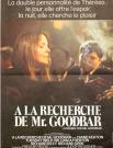 A LA RECHERCHE DE MR.GOODBAR