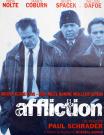 AFFLICTION