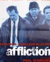 AFFLICTION