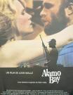 ALAMO BAY