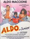 ALDO ET JUNIOR-001064