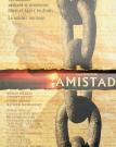 AMISTAD