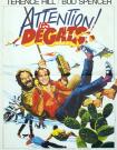 ATTENTION! LES DEGATS-002155