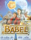 BABEL