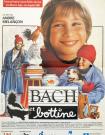 BACH ET BOTTINE