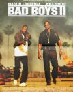 BAD BOYS 2