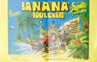 BANANA'S BOULEVARD