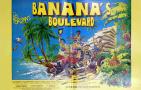 BANANA'S BOULEVARD