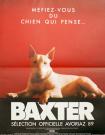 BAXTER