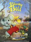 BLINKY BILL