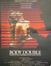 BODY DOUBLE VOUS N'EN CROIREZ PAS VOS YEUX-001420