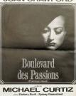 BOULEVARD DES PASSIONS